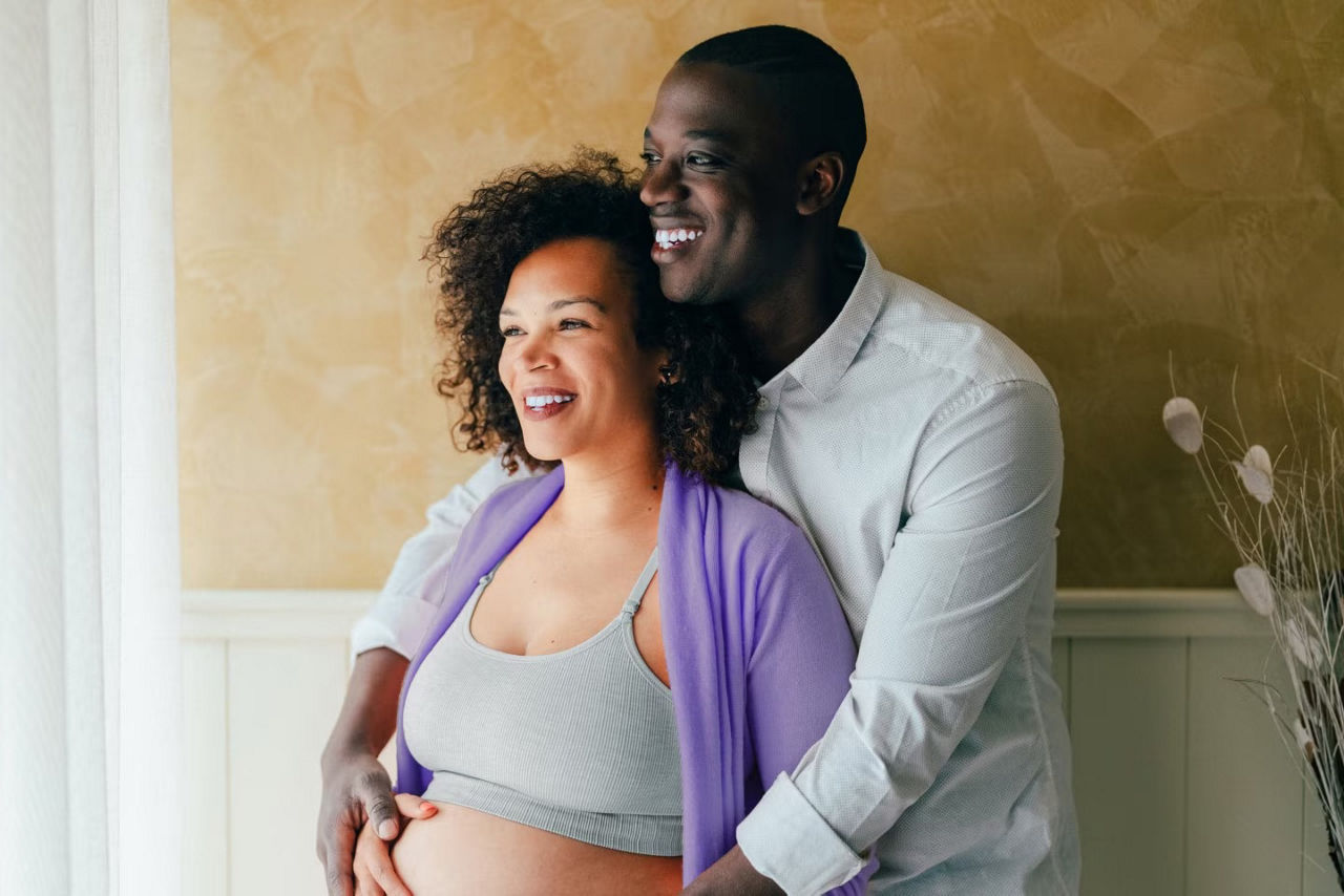 noviiwireless-patch-safe-for-pre-term-desktop