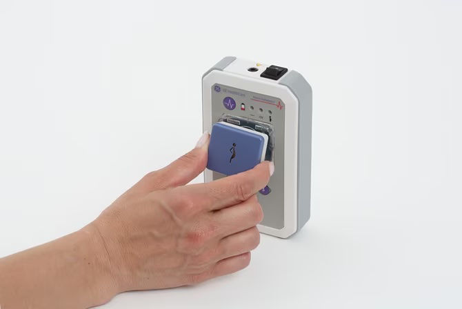 noviiwireless-patch-system-simulator-st-en