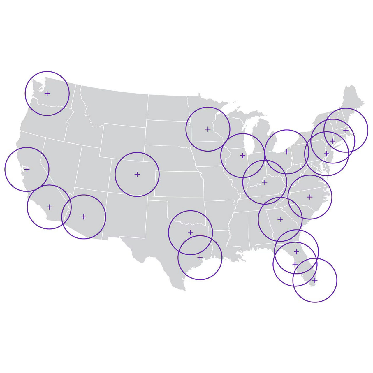 nuclear-imaging-agents-FeatureCardFull_1v2-ci-en