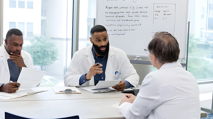 nuclear-imaging-agents-FeatureCardHalf_5-ci-en_