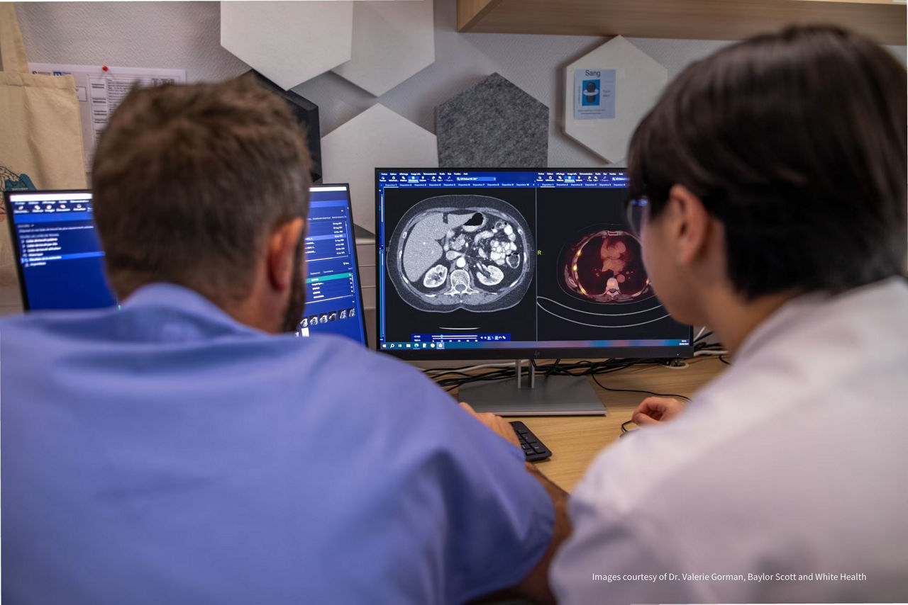 nuclear-imaging-agents-FeatureCardHalf_6-ci-en_