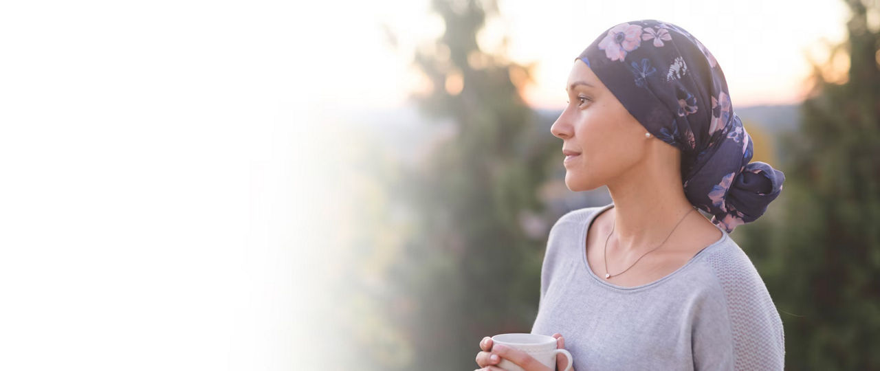 nuclear-imaging-agents-HeaderImagev2-ci-en