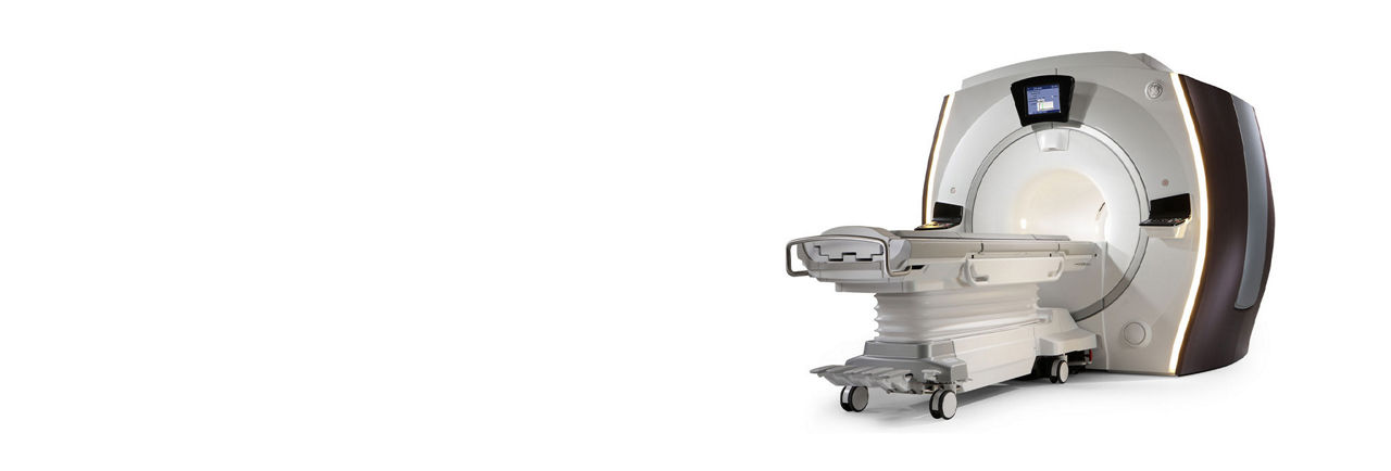 nuclear-medicine-HeaderImage-ci-en