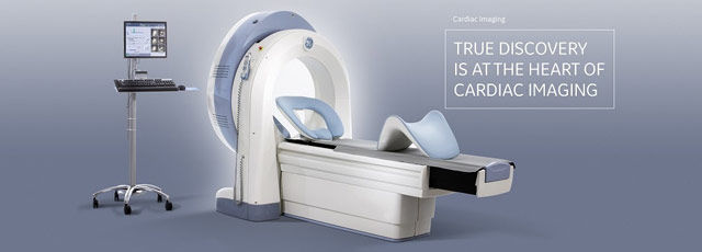 nuclear-medicine-cardiac-imaging-cardiac-banner-1-mobile