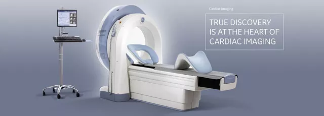 nuclear-medicine-cardiac-imaging-cardiac-banner-1-mobile