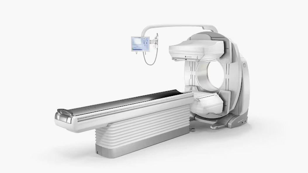 nuclear-medicine-full-view-nm-830-st-en