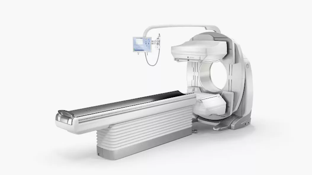 nuclear-medicine-full-view-nm-830-st-en
