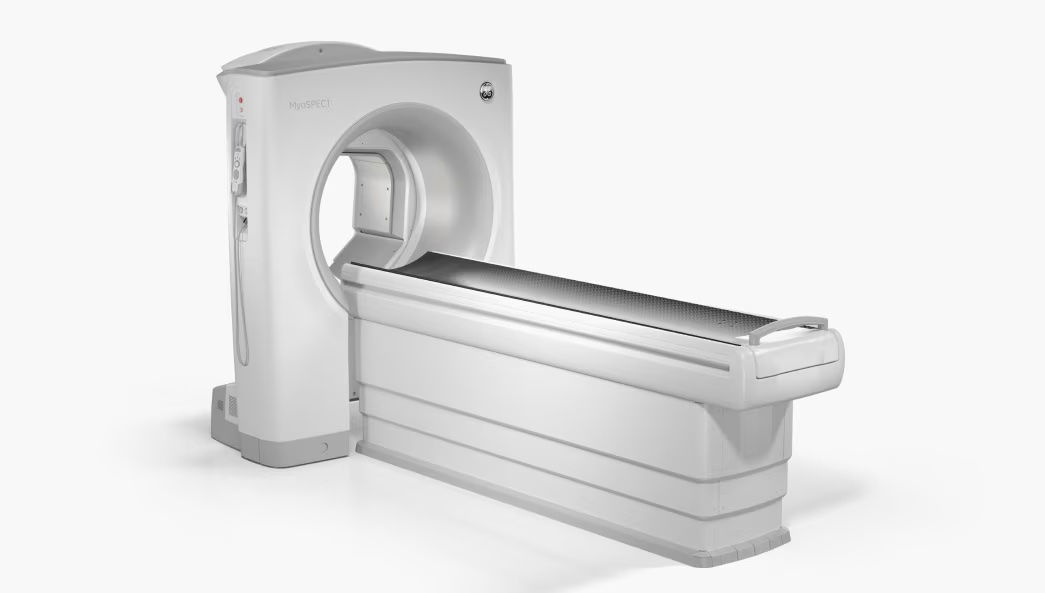 nuclear-medicine-myospect-st-en