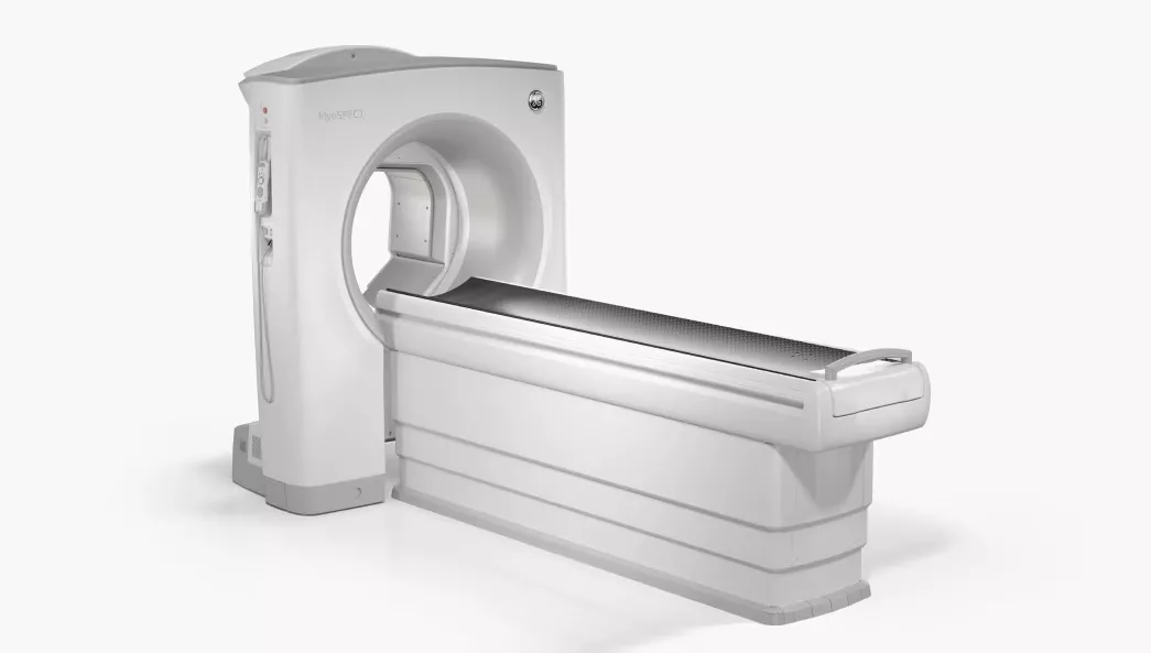 nuclear-medicine-myospect-st-en