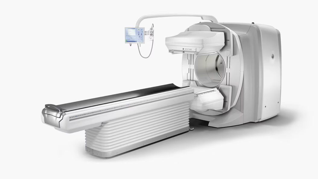 nuclear-medicine-nm-ct-860-system-st-en
