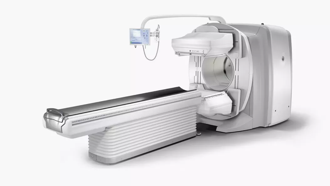 nuclear-medicine-nm-ct-860-system-st-en