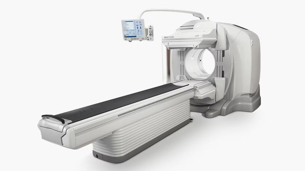nuclear-medicine-nm-ct-870-czt-st-en