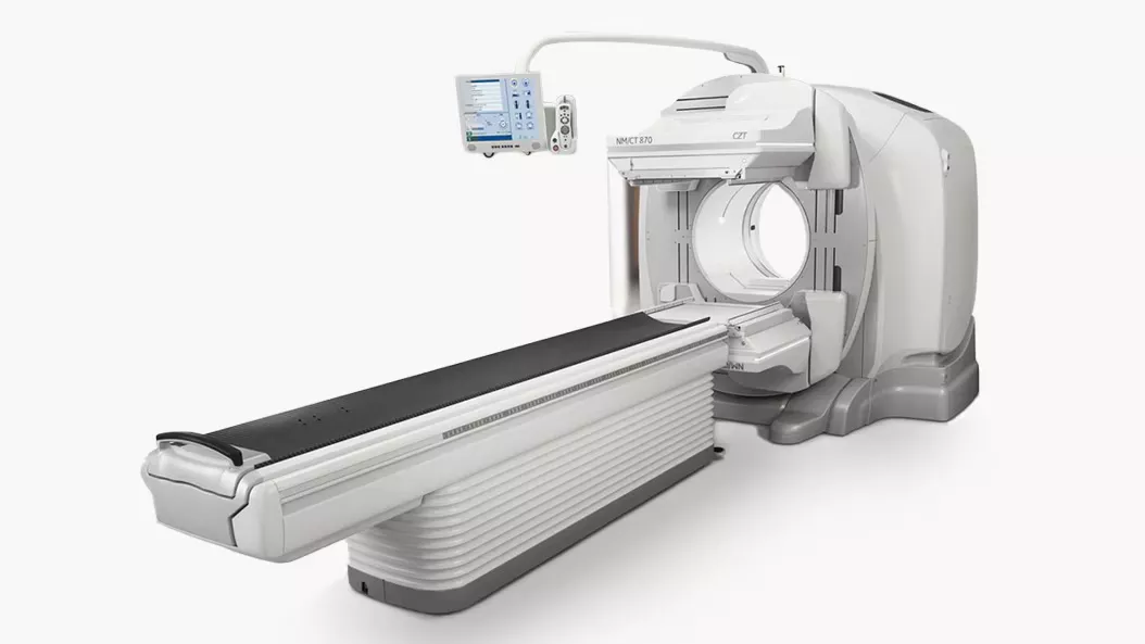 nuclear-medicine-nm-ct-870-czt-st-en