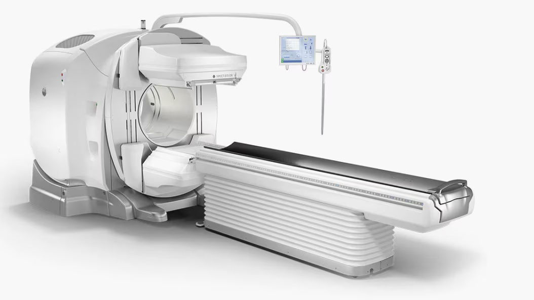 nuclear-medicine-nm-ct-870-dr-st-en