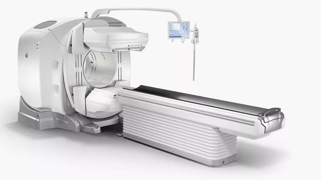 nuclear-medicine-nm-ct-870-dr-st-en