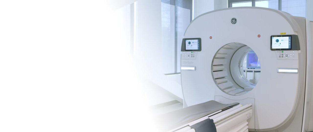 nuclear-medicine-pet-ba-en