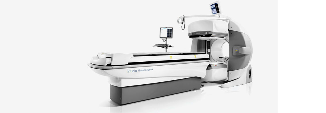 nuclear-medicine-spect-ctscanners-hawkeye4-unit-v1