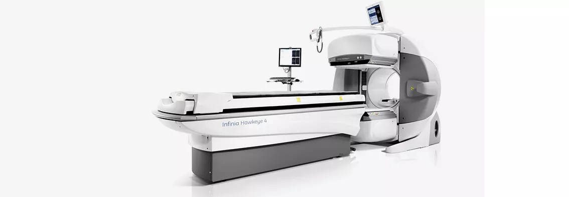 nuclear-medicine-spect-ctscanners-hawkeye4-unit-v1