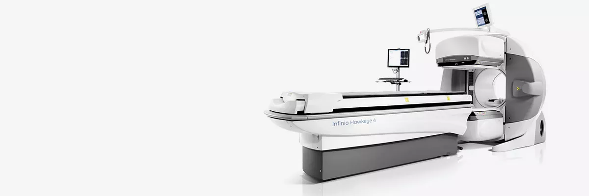 product-product-categories-nuclear-medicine-spect-ct scanners-hawkeye4_unit.jpg