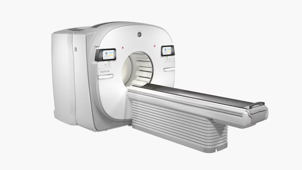 nuclear-medicine-starguide-ct-st-en