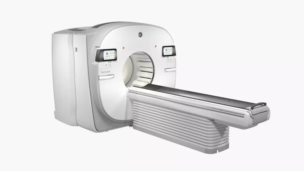 nuclear-medicine-starguide-ct-st-en
