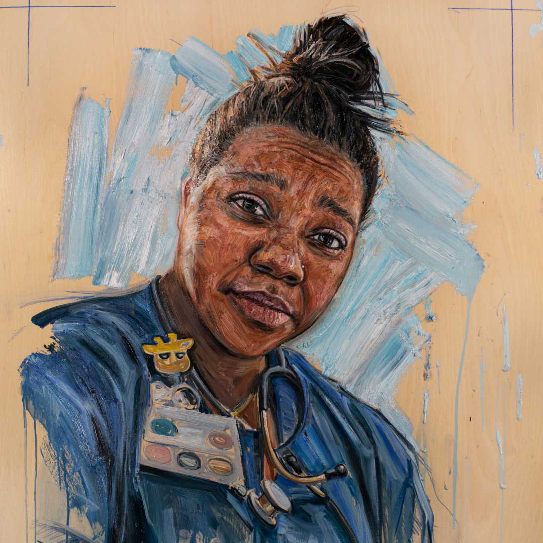 nurse-casey-carousel-1080-st-en