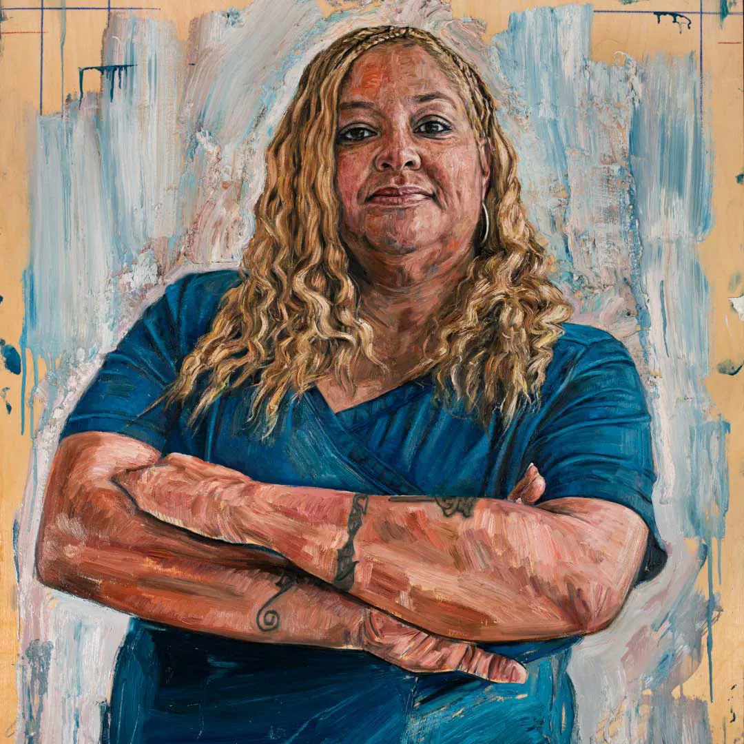 nurse-leona-carousel-1080-st-en
