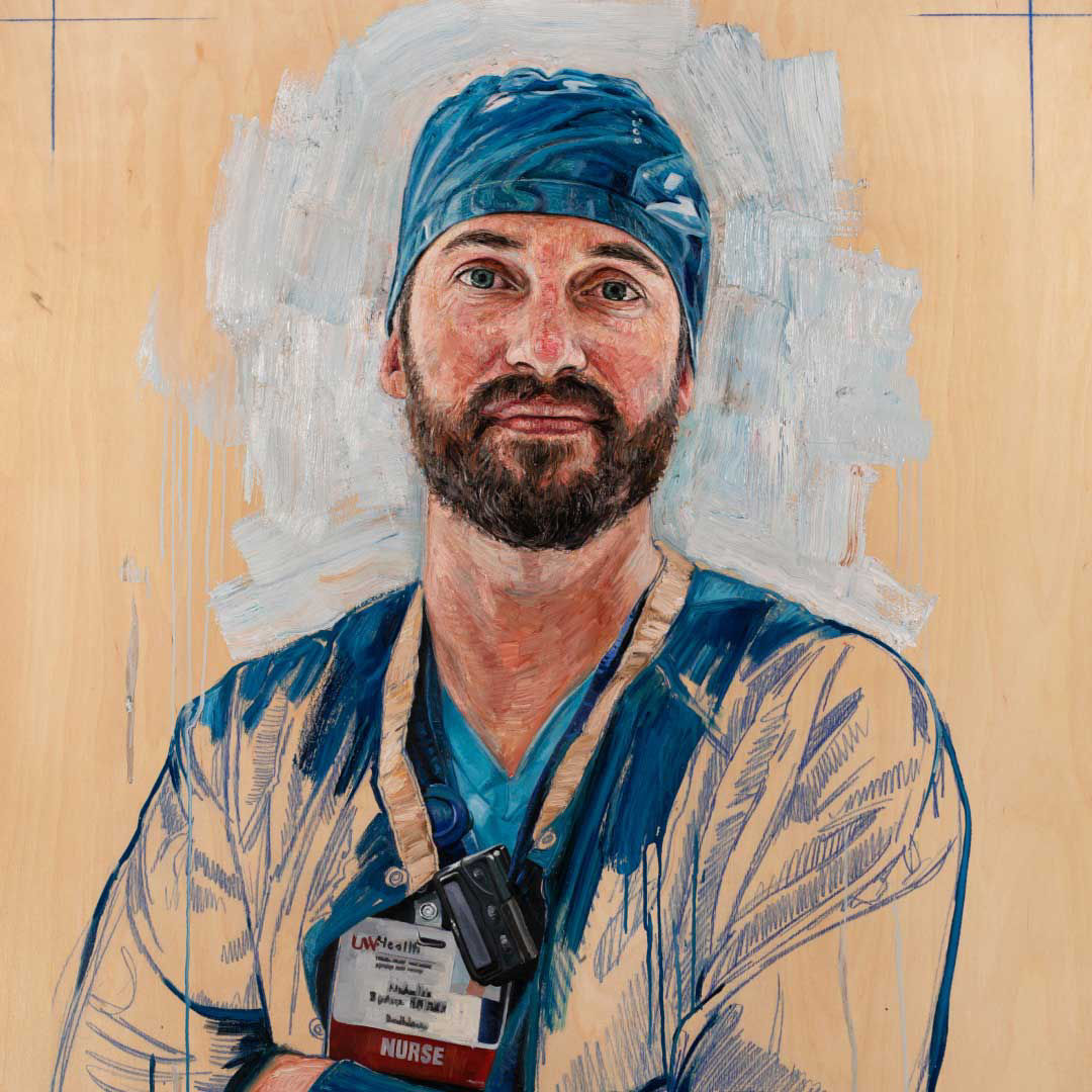 nurse-nicholas-carousel-1080