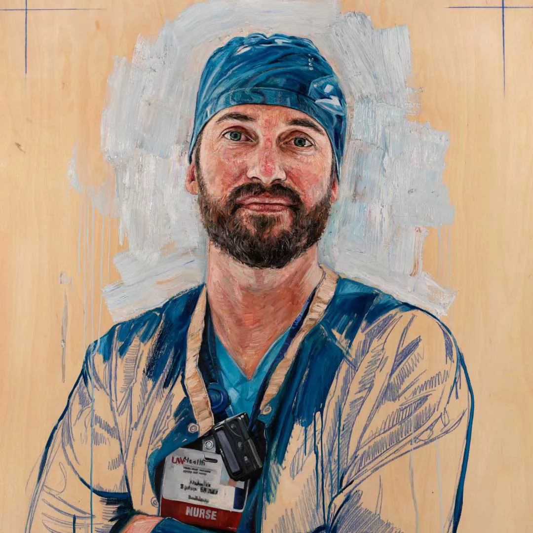 nurse-nicholas-carousel-1080-st-en