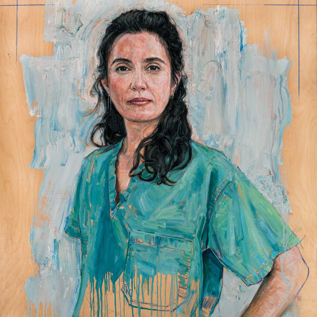 nurse-simone-carousel-1080-st-en