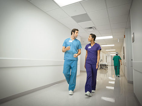 nurses_walking-low-res_470x350