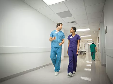 nurses_walking-low-res_470x350