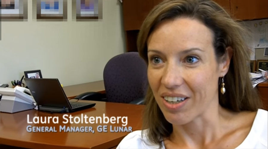 obesity-targeting-video