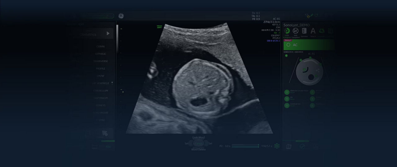 obstetrics-and-gynecology-story-innovation-tools-ci-en