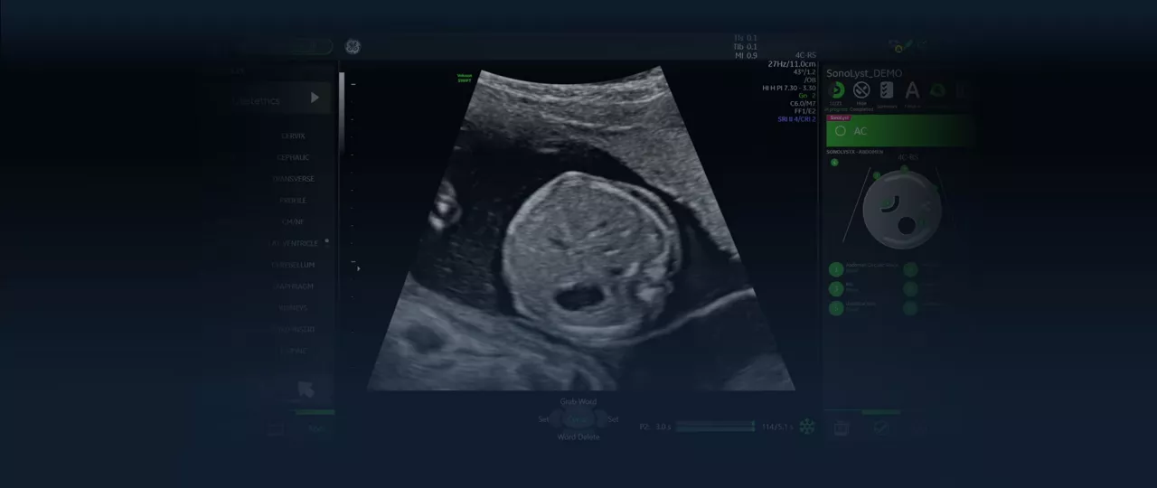 obstetrics-and-gynecology-story-innovation-tools-ci-en