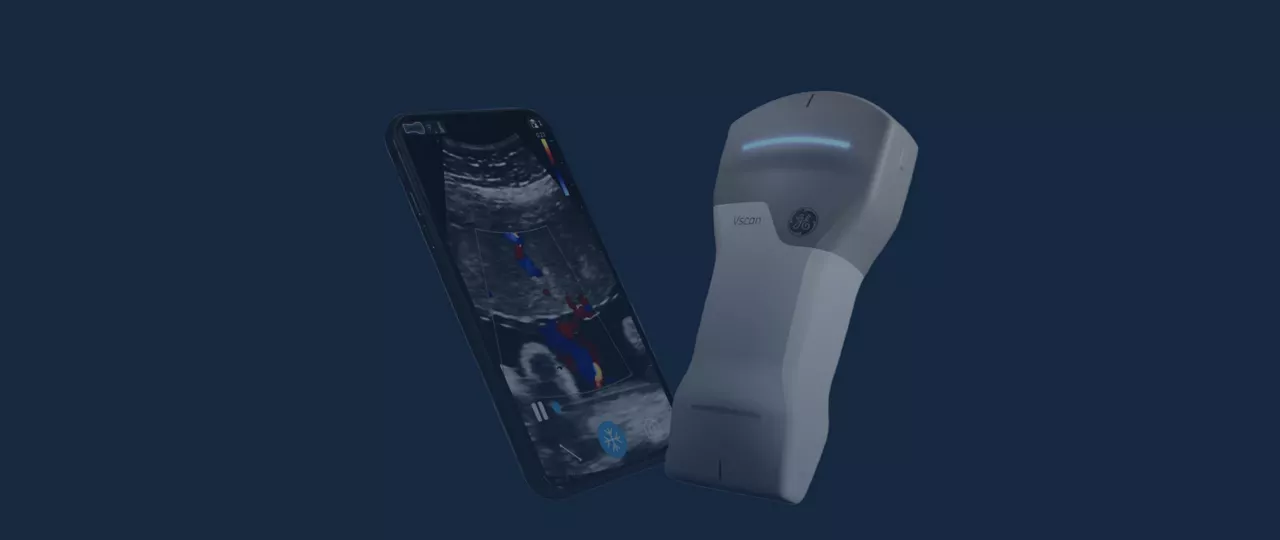 obstetrics-and-gynecology-story-wireless-handheld-ci-en
