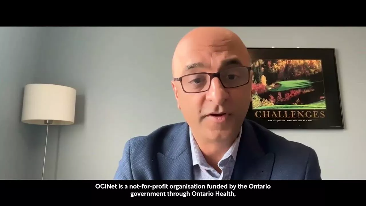 ocinet-on-how-ge-healthcare-helps-to-deliver-technology-innovation