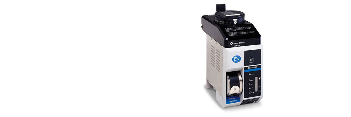 oduct-product-categories-anesthesia-delivery-vaporizers-tec6-plus-tec_6_plus_vaporizer.jpg