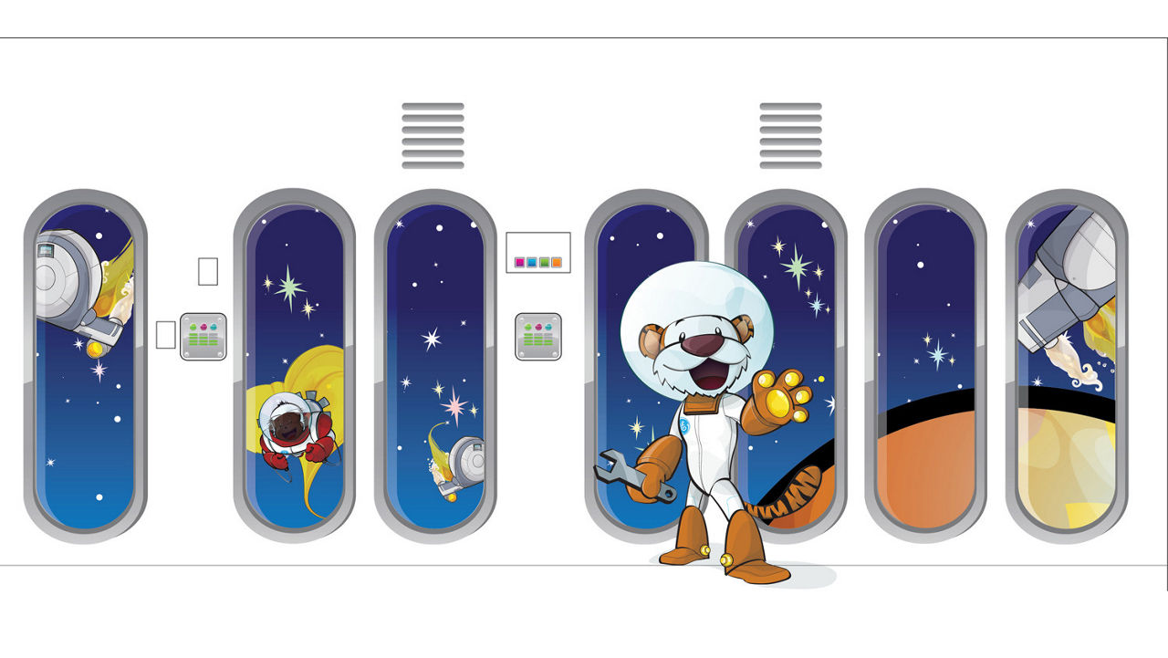 oduct-categories-accessories-adventureseries-mr-space station-spacestation-benefitstab.jpg