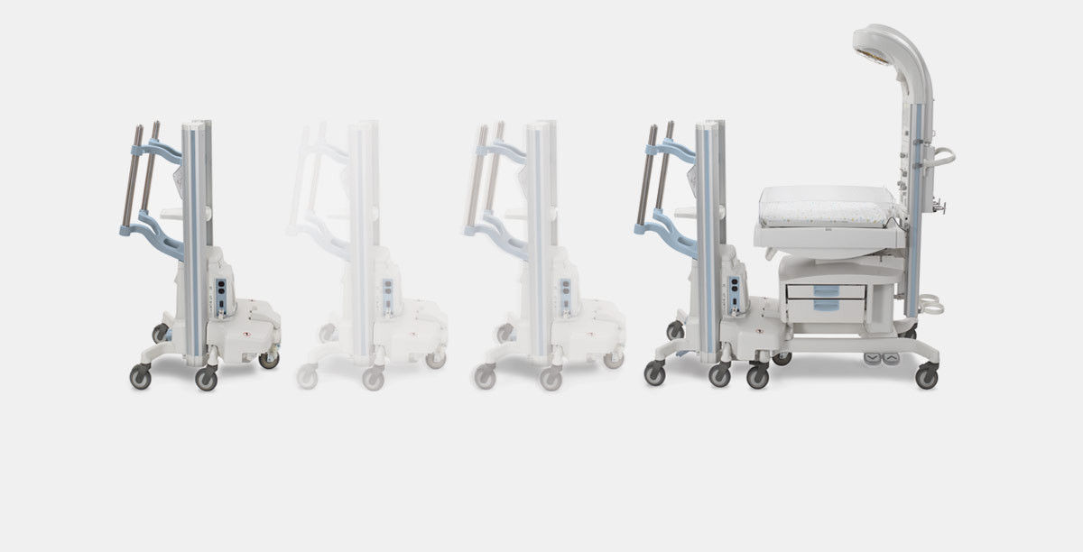 oduct-categories-maternal-infant-care-giraffe-shuttle-giraffe-shuttle-multiple-media-2