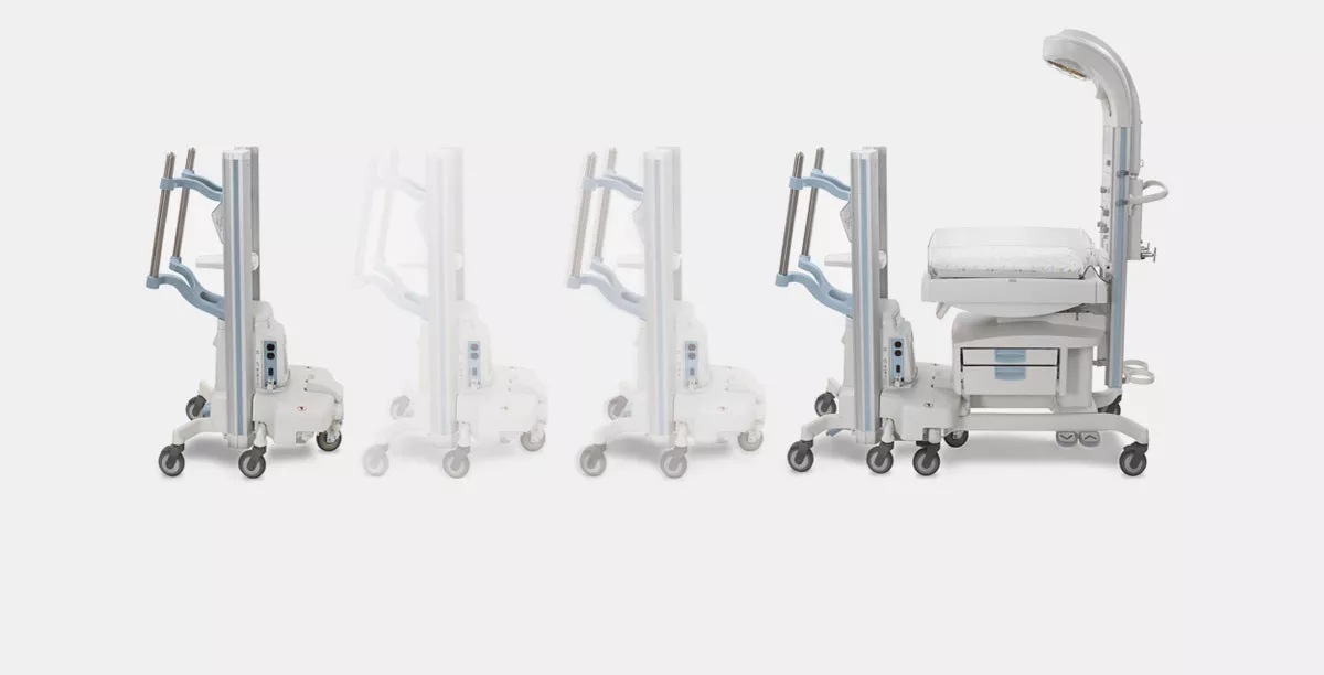 oduct-categories-maternal-infant-care-giraffe-shuttle-giraffe-shuttle-multiple-media-2