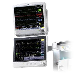 oduct-product-categories-anesthesia-delivery-carestation 600-carestation_advantage tab