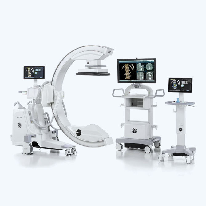 oec-3d