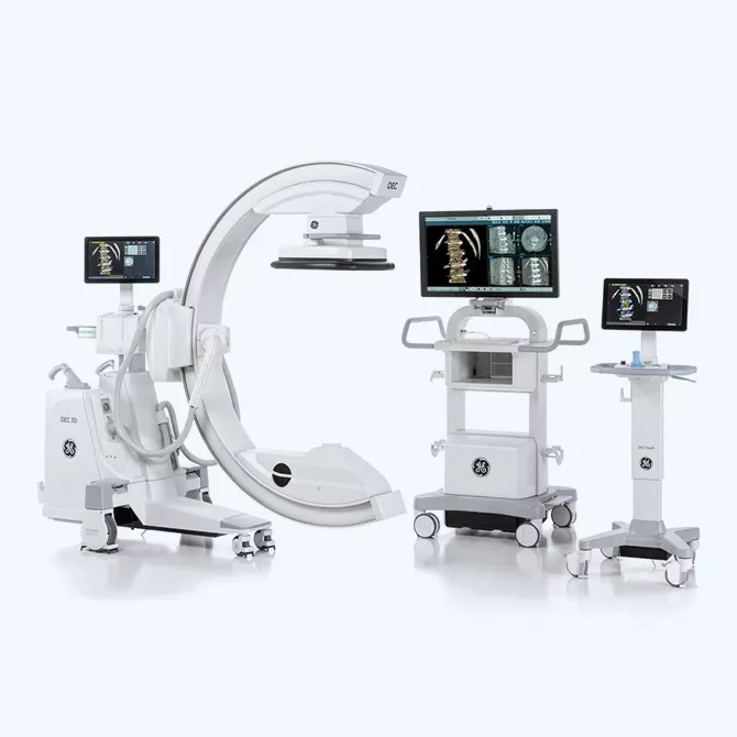 oec-3d
