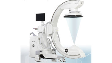OEC-3D