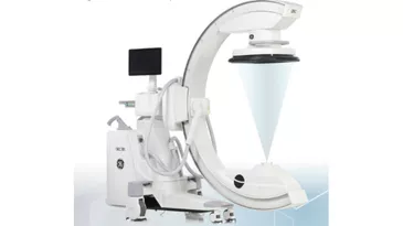 OEC-3D