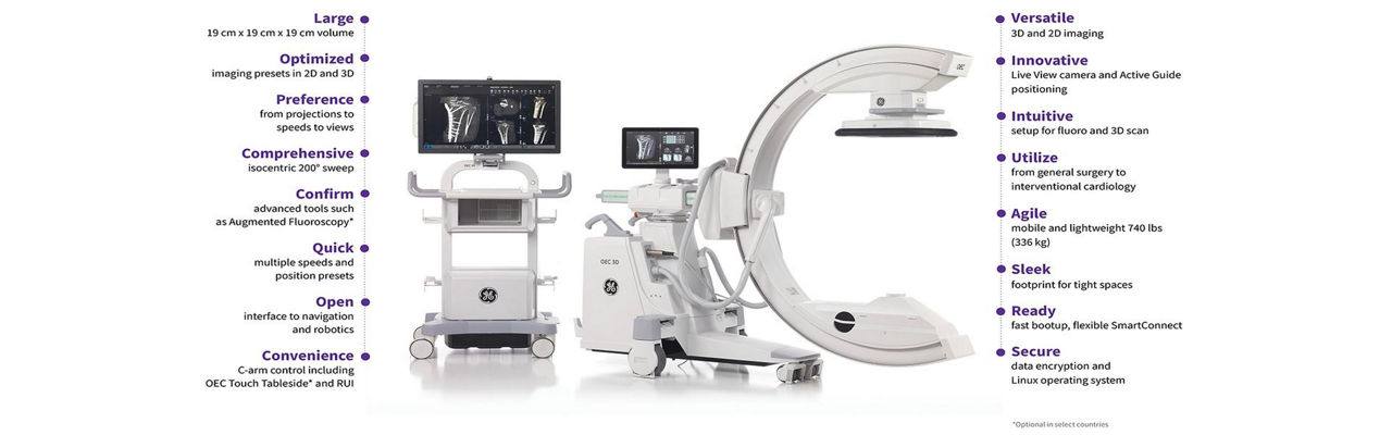 oec-3d-features-st-en1