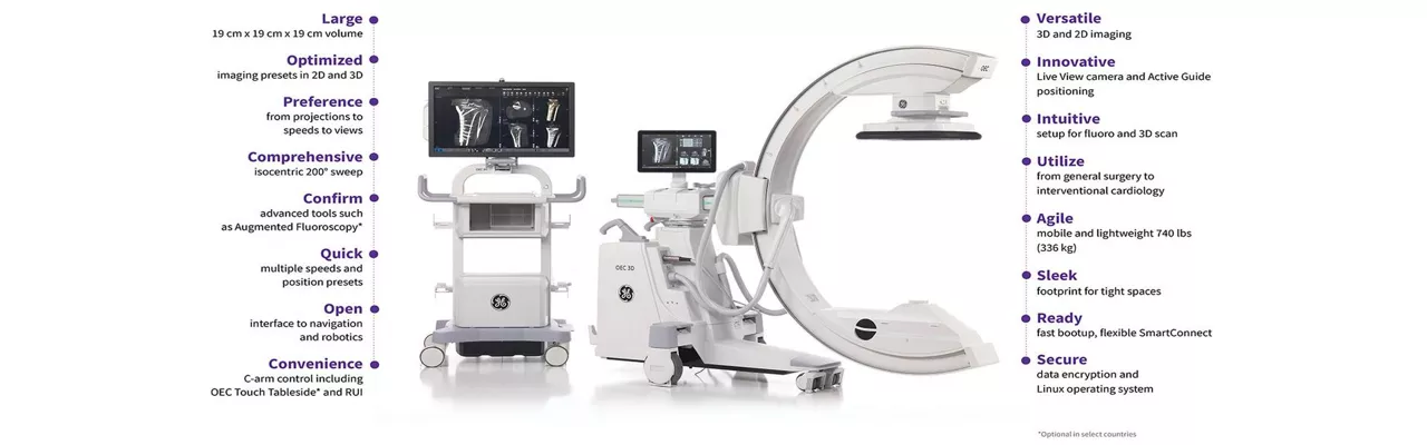 oec-3d-features-st-en1