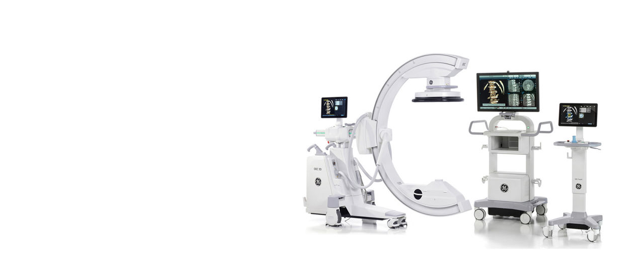 oec-3d-imaging-system-desktop
