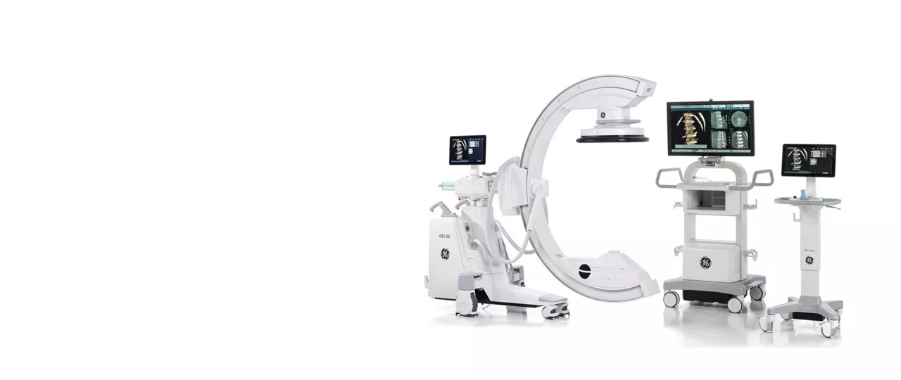 oec-3d-imaging-system-desktop